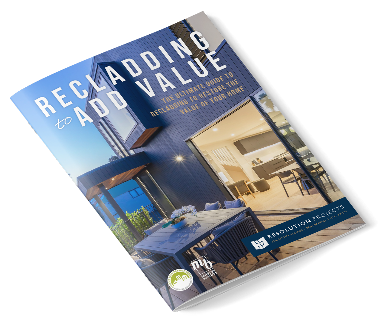 reclad-to-ad-value-guide