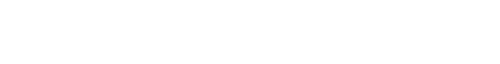 Resolution-Projects-logo-wht-tagline-300ppi