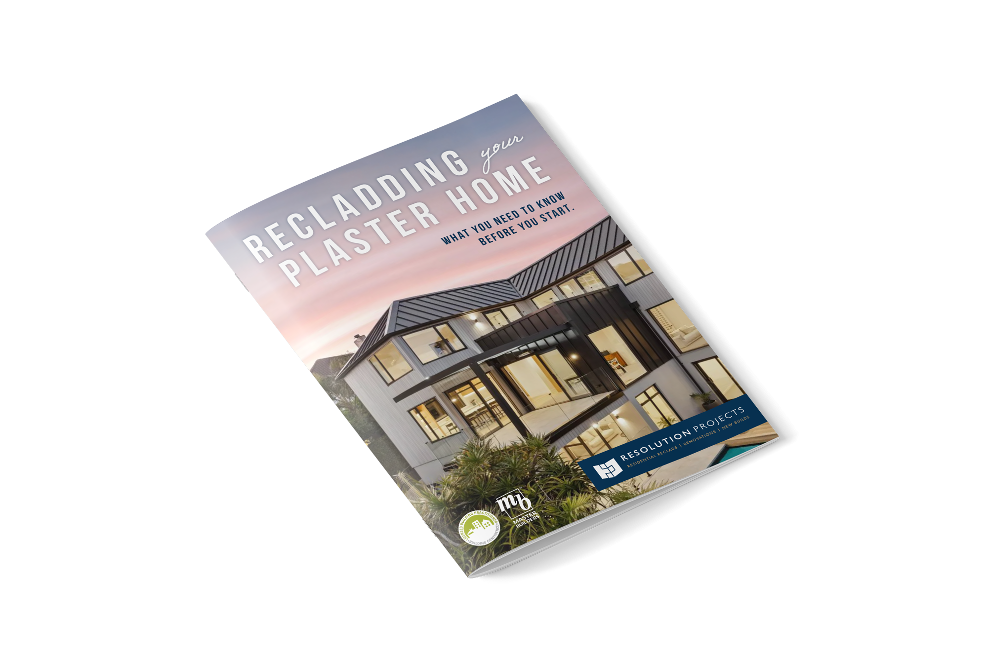 Res-Plaster-Bro-2